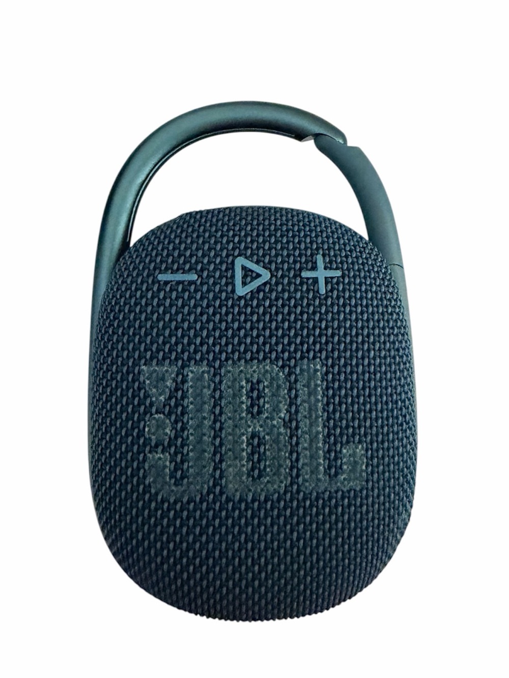 JBL Clip 4 Portable Bluetooth Speaker